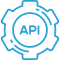LAB API Integration