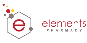 Elements Pharmacy