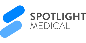 Spotlight Medical