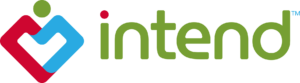 Intend Announces Strategic Partnership With Mobility Health