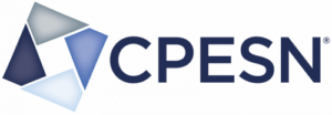 CPESN Networks Announces Intend, Inc. is the First Direct Pay Initiative Program Partner